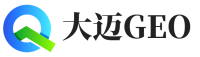 铜陵大迈GEO